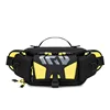 Black Yellow