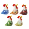5pcs/set
