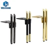 HC-008