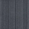 Gris9