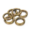 l'or