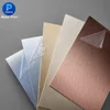 Rosa/Oro/Argento/Bianco