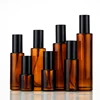 spray bottle