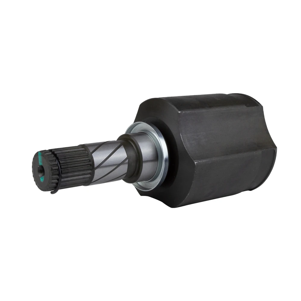 EPX Inner CV Joint for Mazda 3 - Durable & Reliable