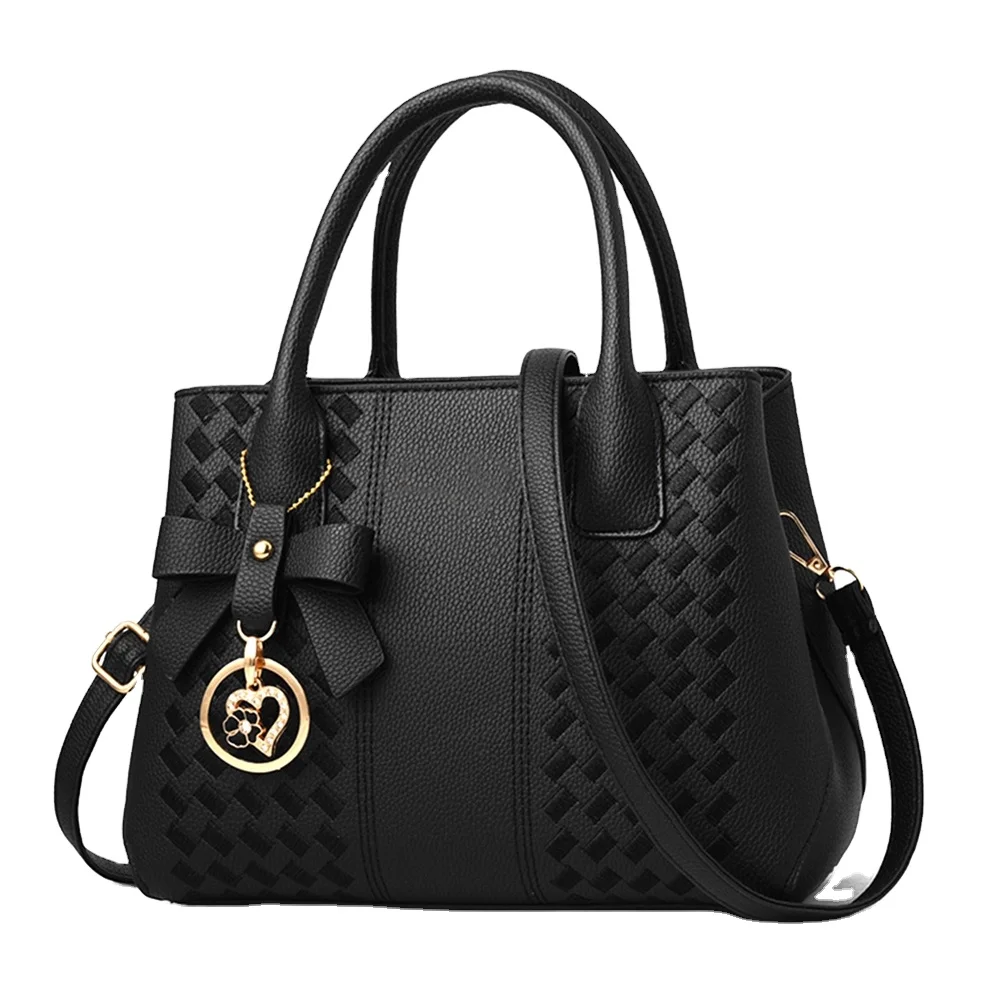 Women's Polyester Handbags, Bags