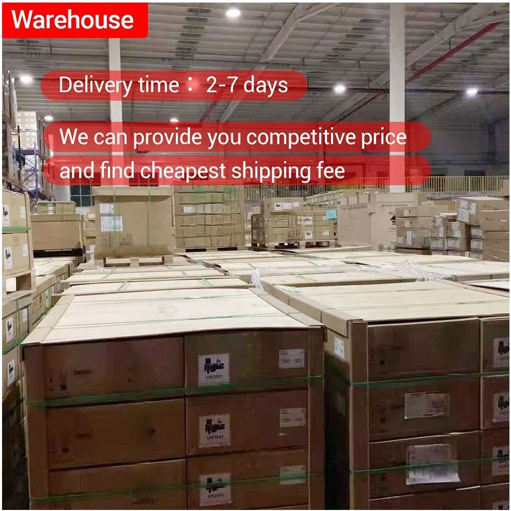 48 порт Gigabit Ethernet-коммутатор S1700-52R-2T2P-AC предприятия сетевой коммутатор с быстрой