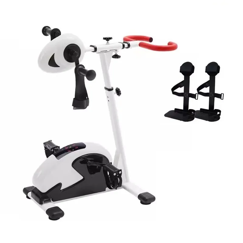 Physical Therapy Stationary Bike For Stroke Patients Stroke