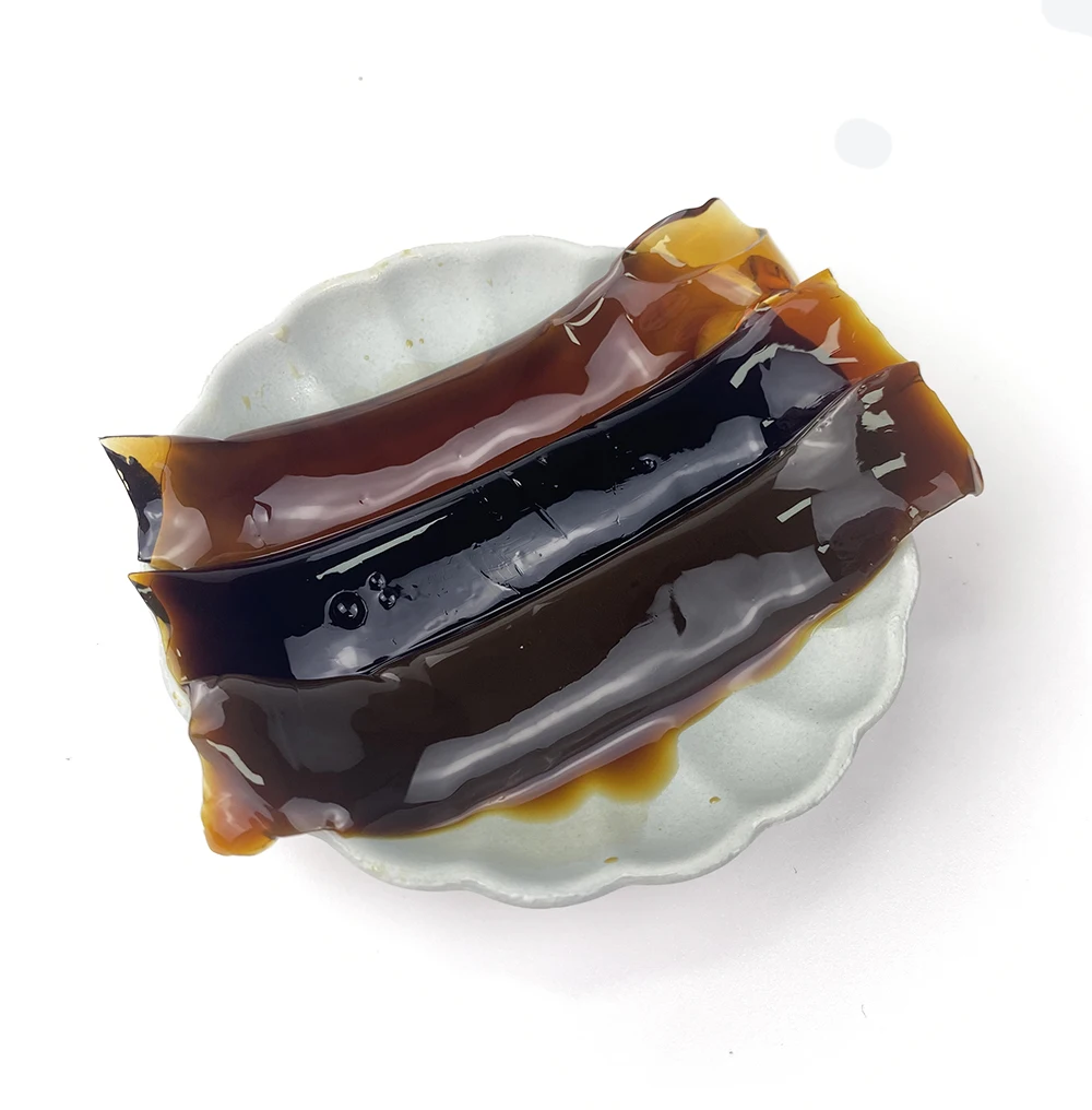 Zoso Beauty Blueberry Jelly Zoso Jelly Buy Zoso Jelly,Zoso Beauty