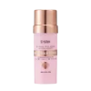 Bâton de cire capillaire 60g (rose) 2
