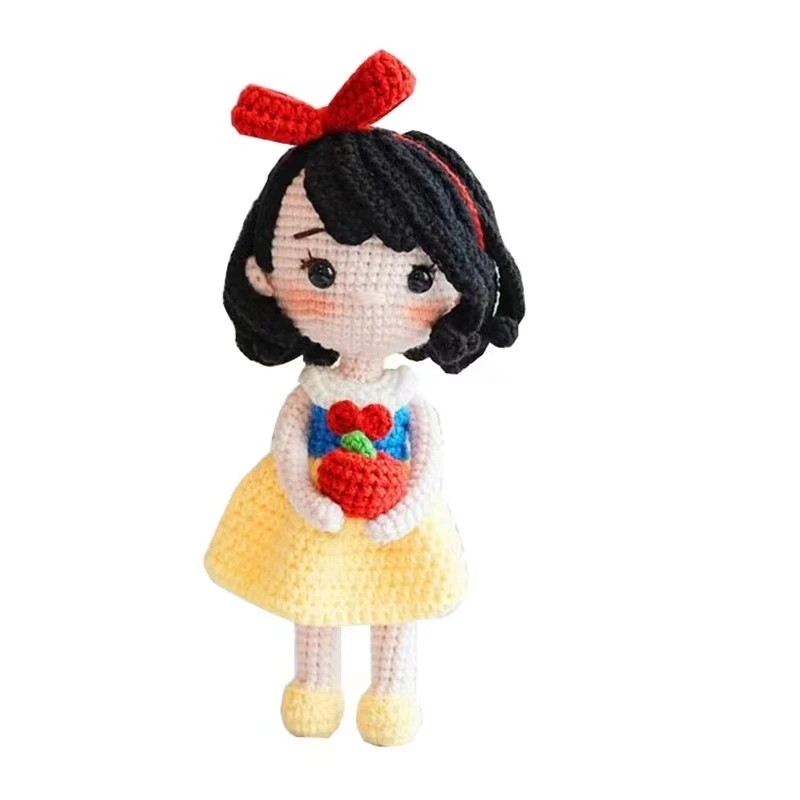 Мягкая игрушка для