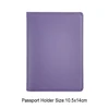 Purple-A
