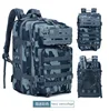 Navy camo