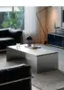 100*55*37cm