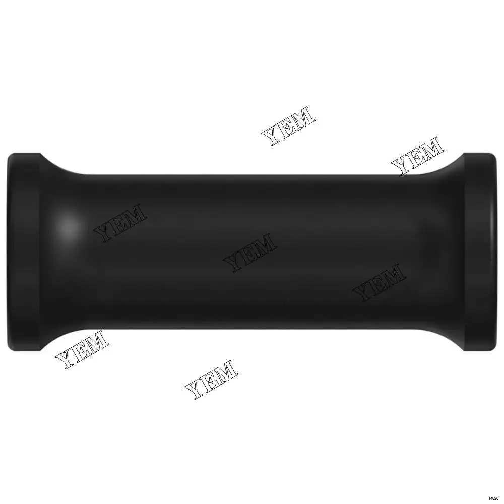Spacer 6G-4936 6G4936 OEM Engine Parts 4