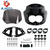 T-2494-11-BKGY-BLACK + GRIS