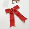 Blanco Rojo
