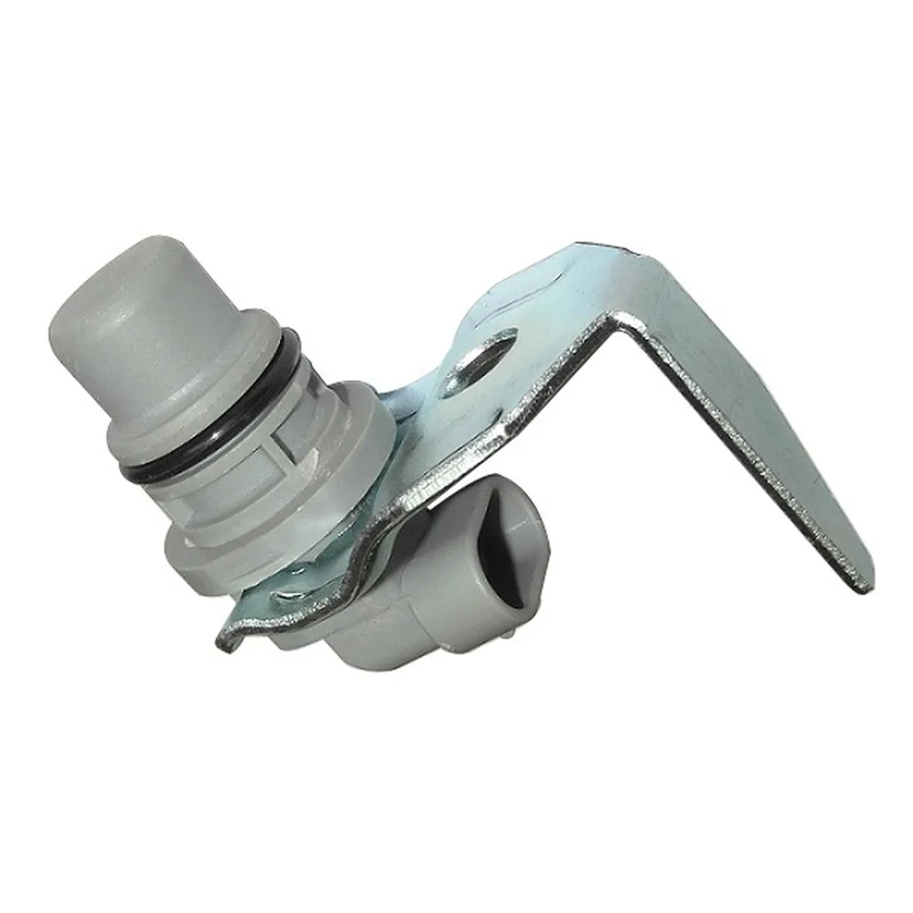 camshaft-position-sensor-1885812c91-1807339c91-1807339c92-1807339c93-1807339c94-1885781c91-1885781-1885812-1825899c93-f7tz-12k073-a-f7tz-12k073-b-450650-nap450650-pc603-m-1885812c91-3
