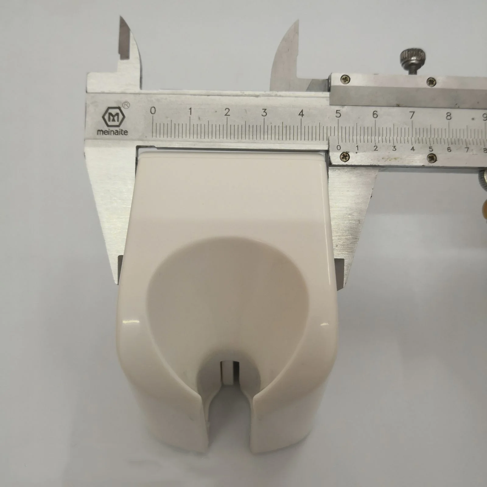 Single holder dental chair accessories material manufacture