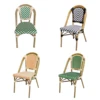 Chairs2
