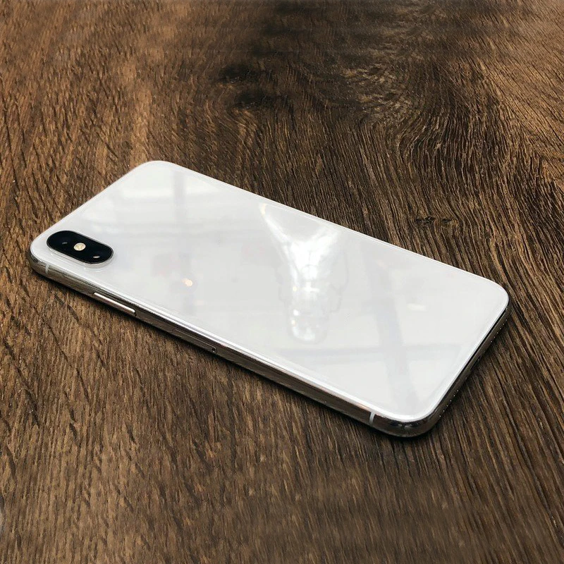 Used Phones Unlocked Second Hand Mobile Phones For Sale 5.8 Inch 64g