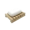 #9 11.5*8*2.2cm (pine wood)