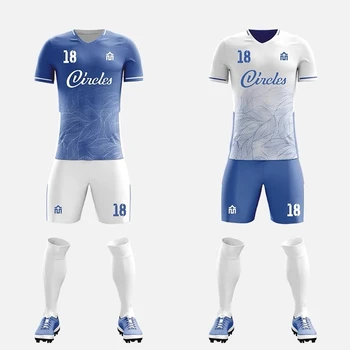 2024 new Maillot de foot Jersey Quality Football Arsenall Shirts Men's Uniform Set Team Football Jersey Soccer t-shirts