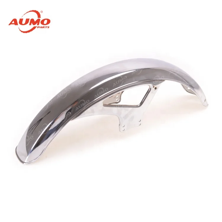 Other Motorcycle Accessory CGL125 Part for Honda CGL125 Motorcycle Spare  Parts| Alibaba.com