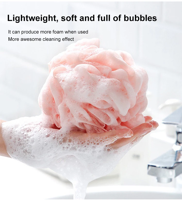 Shower Liquid Soap Gel Private Label Body Wash Bath Shower Gel Vegan Buy Bath Shower Gel Vegan