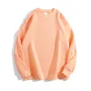 14#warm orange