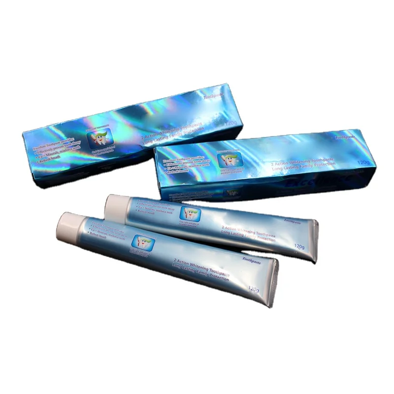 фтородент зубная паста 100мл. виниловые зубы. зубная оптом. зубная щётка зубная паста колгейт. 32 жемчужины зубная паста.