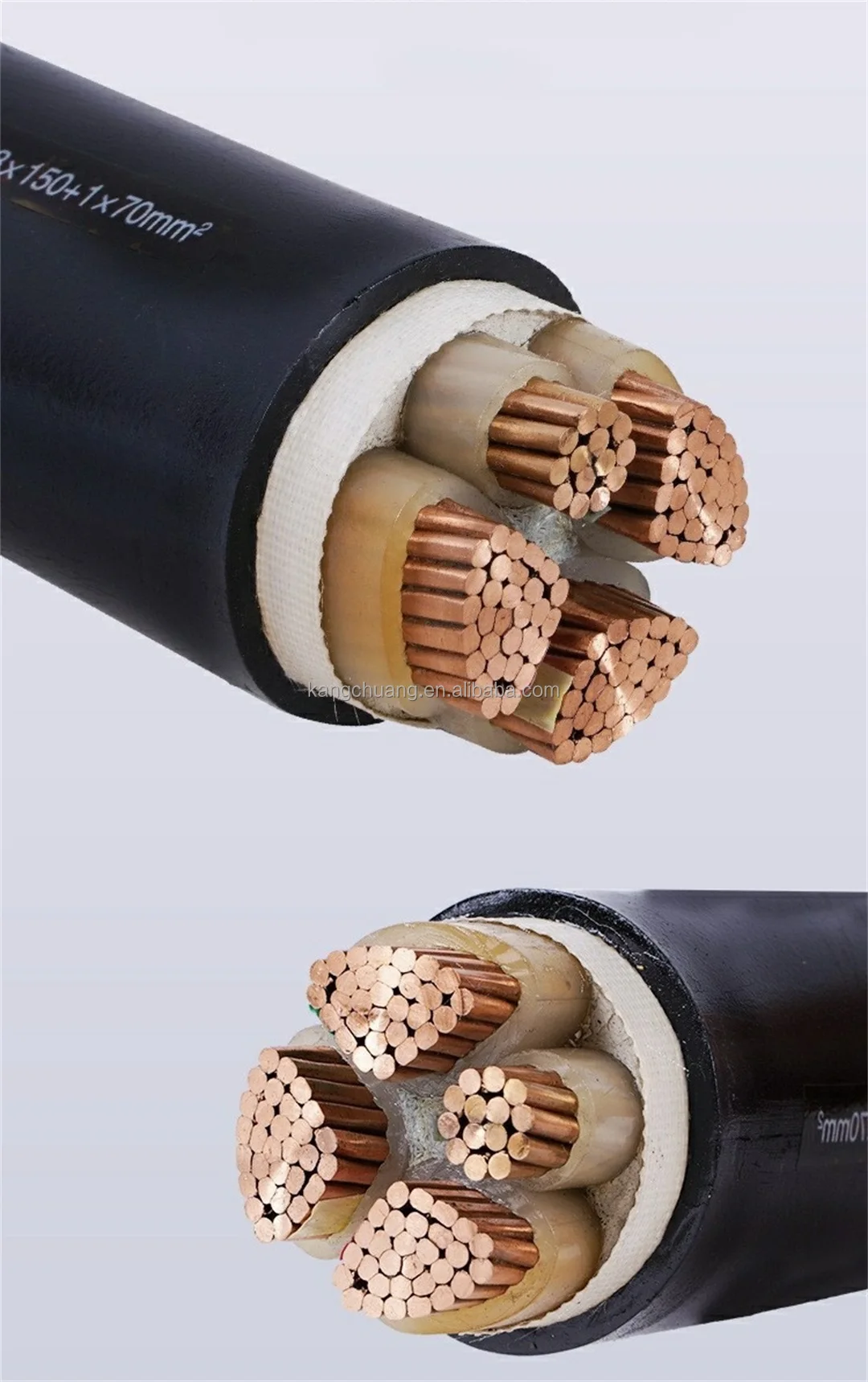 8_.jpg