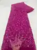 Colore8-1 yard091 m-ordine in multipli di 5 yard