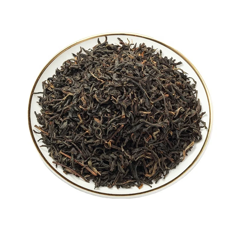 Черный чай юньнань. Чжунго хун 50 гр. Китайский чай yunnan black tea. Китайский черный чай юньнань. Чай юннань империал.