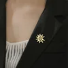 Oro 15