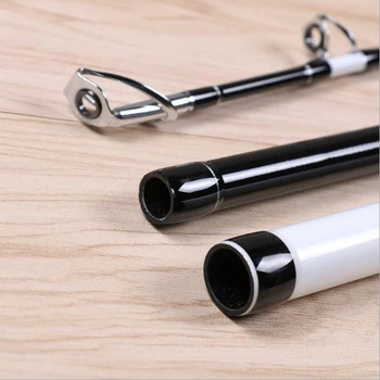 CHEERY 3.0/3.3m Bass Fishing Hot Sale Retail 450g Lure Weight Best Rod Fishing Rod Japan – Rod – view 4