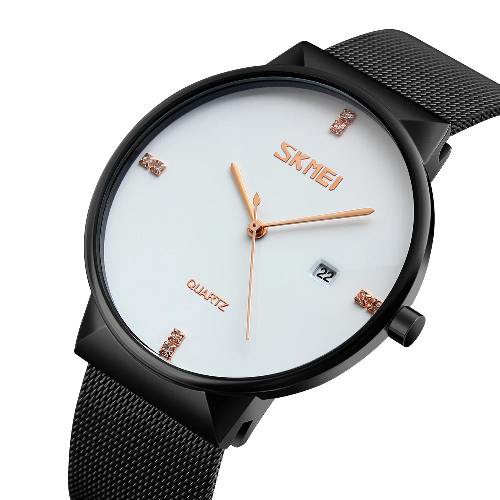waterproof watch fastrack