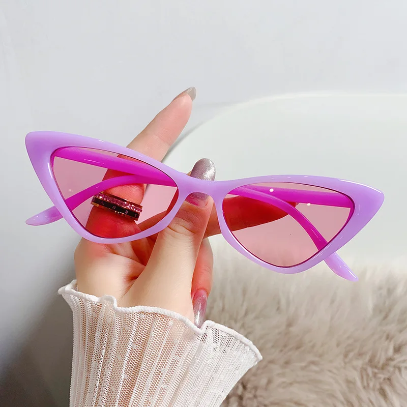 Custom Print Engrave Logo Sunglasses MD8909, UV