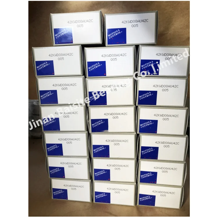 掛軸　書　逸品　合箱入　M28 Auto Bearing B25-63DA2 - Long Life Deep Groove Ball Bearing