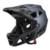 Titanium Black