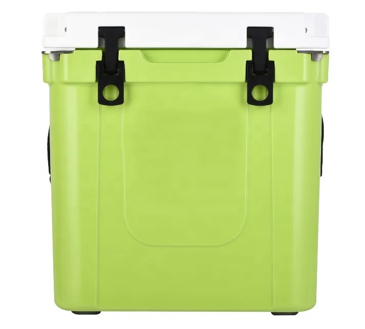 High Performance Ice Cooler Insulated Keep Cold Beer Jockey Box