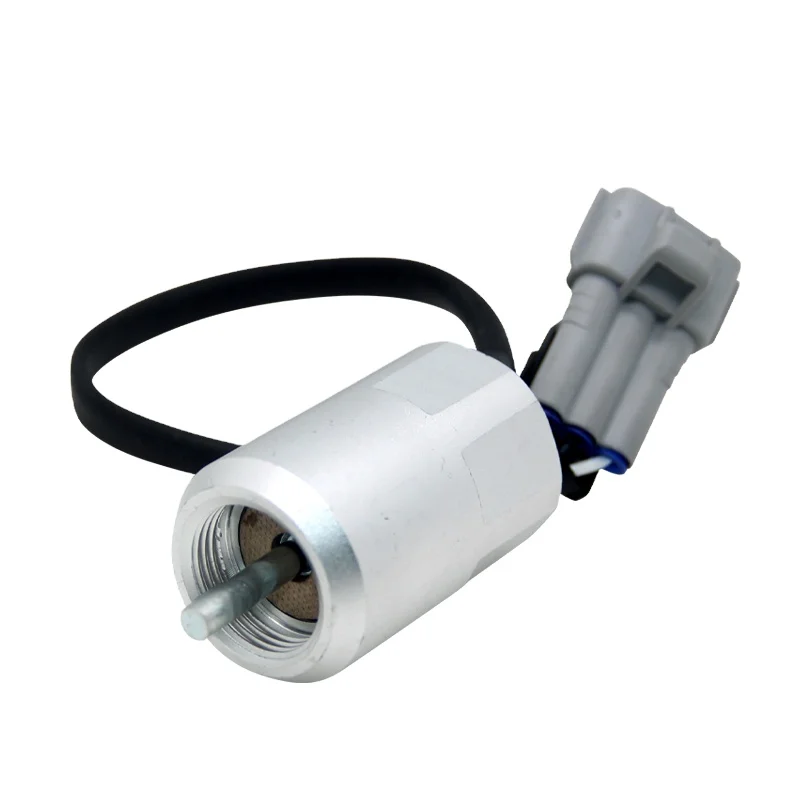 High Quality SPEED SENSOR for TOYOTA 83181-37140