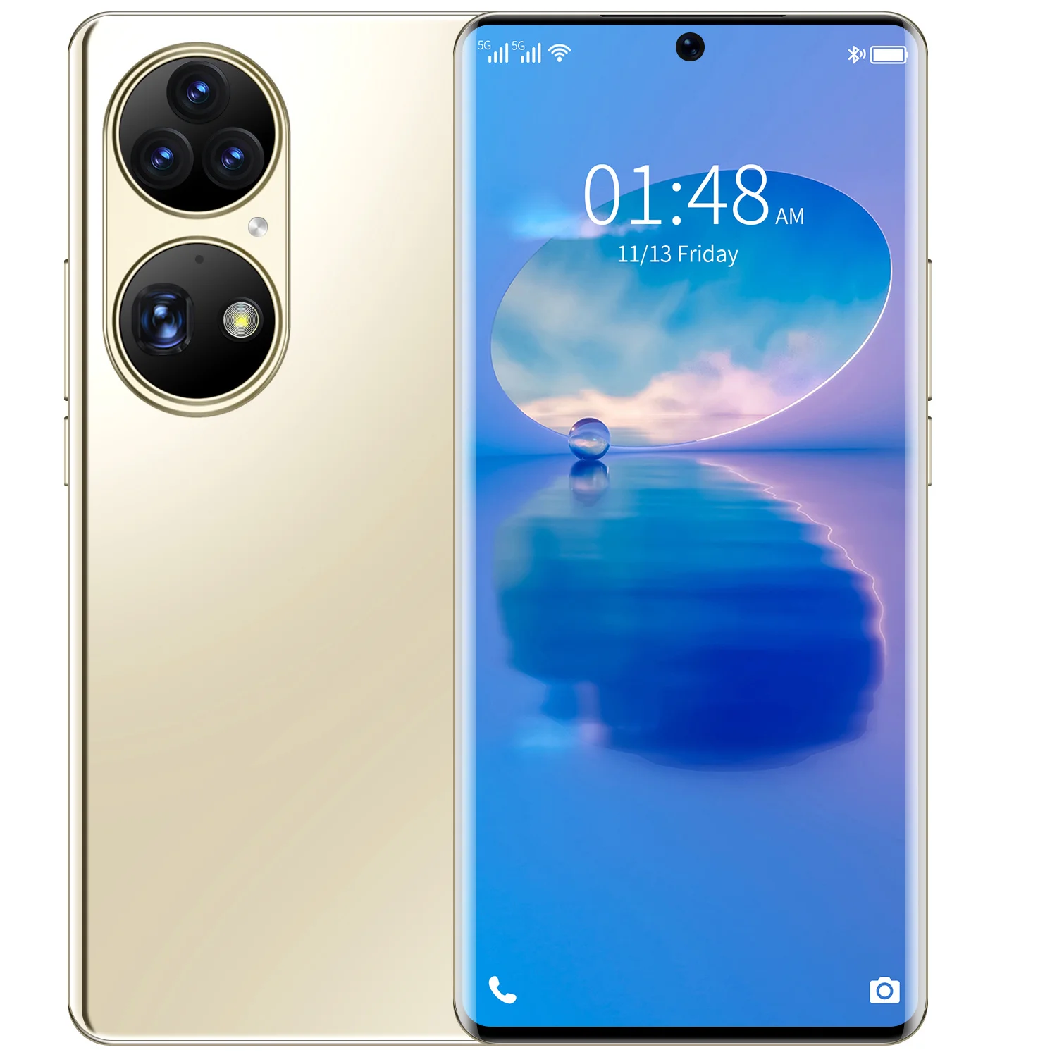 Смартфон p10. Oppo Reno 5. Oppo Reno 5 Silver. Pocco Reno 6. Oppo Reno 8t 5g.