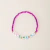 colorful 08