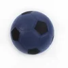 taille 12 cm