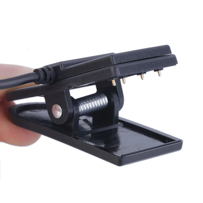 garmin approach s1 charger