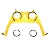 Chrome Gold GPFD4001WS