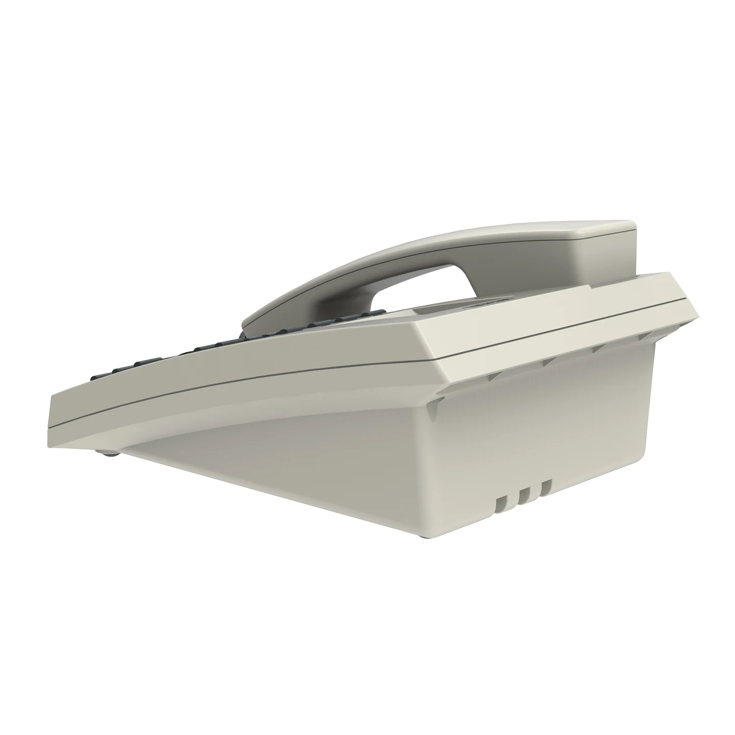 Offer Sample VoIP Wireless Phone System Telephone Exchange Pabx With Factory Prices