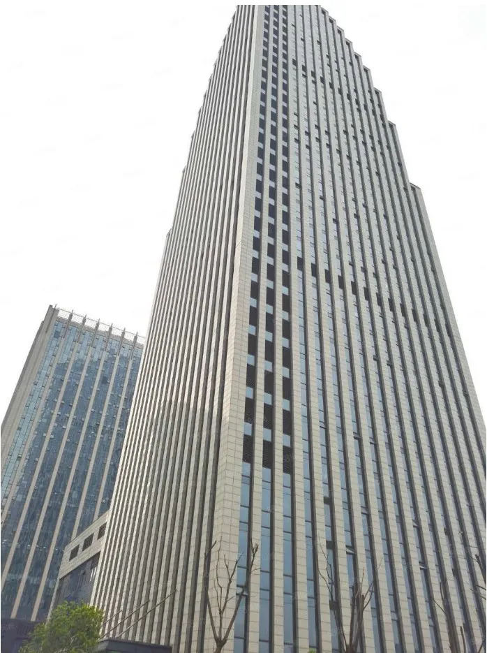Zhuji Jiushun Technology Co., Ltd.