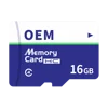 16GB