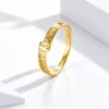 Oro